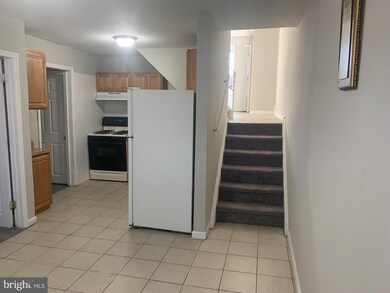 2431 Wainwright St, Camden, NJ 08104 - photo 6