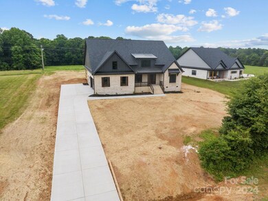 541 New Salem Rd, Statesville, NC 28625 - photo 3