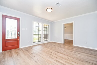 412 Hohldale St, Houston, TX 77091 - photo 5