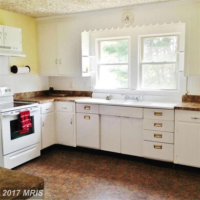 18455 Brick Church Rd, Orange, VA 22960 - photo 4