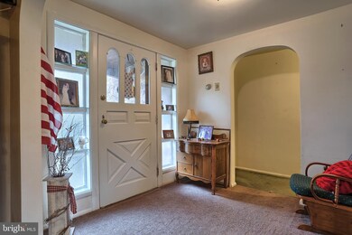 65 Ryan Ave, Tamaqua, PA 18252 - photo 4