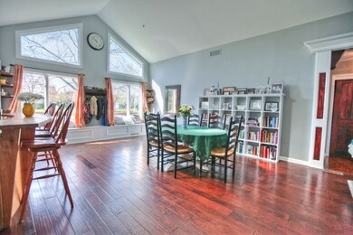 13 Broadway, Somers Point, NJ 08244 - photo 5