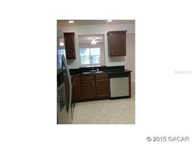 4670 SW 48th Drive 135 unit 135, Gainesville, FL 32608 - photo 3