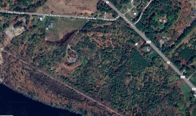 10 Father Rasle Rd aerial
