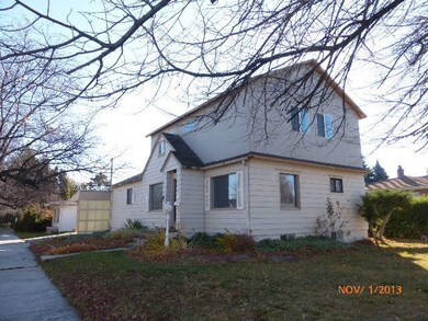 125 W 19th St, Burley, ID 83318 - photo 3