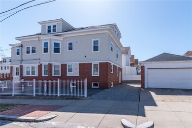 61 Warrington St, Providence, RI 02907 - photo 2