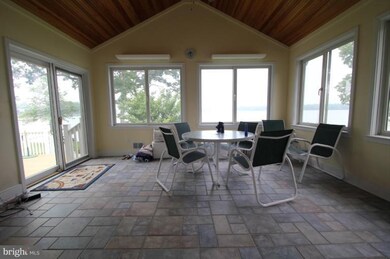 13114 Cherwin Ave, Middle River, MD 21220 - photo 2