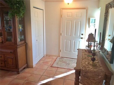 500 Grove Isle Cir unit 107, Vero Beach, FL 32962 - photo 4