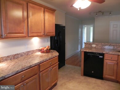 204 Russelcroft Rd, Winchester, VA 22601 - photo 6