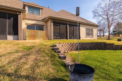 121 Grande Summit Point, Branson, MO 65616 - photo 7