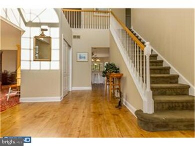 1 Norman Rockwell Way, Marlton, NJ 08053 - photo 2