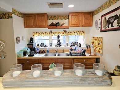 142 No Name Rd, Franklin, NC 28734 - photo 4