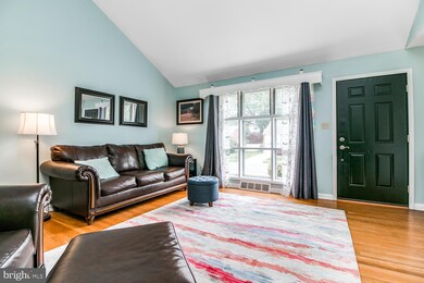 2204 Foote Rd, Wilmington, DE 19803 - photo 4