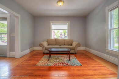 804 Seymour Ave, Lansing, MI 48906 - photo 3