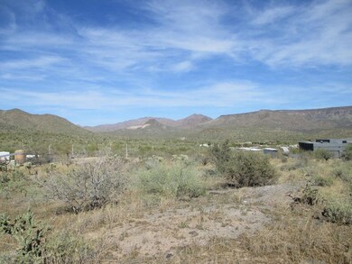 15xx W Lazy K Ranch Rd (5)