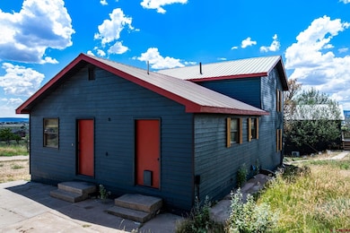 79 Cedar Cir, Durango, CO 81303 - photo 4