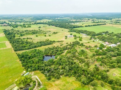 251 Oak Ln, Weatherford, TX 76088 - photo 3