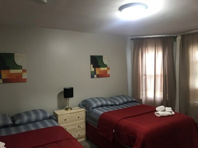 20 Almont St, Mattapan, MA 02126 - photo 3