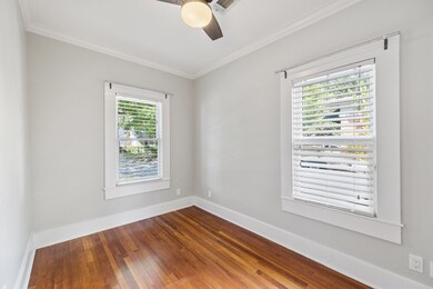 730 E 16th St, Houston, TX 77008 - photo 6