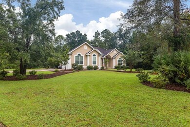 104 Widgeon Way, Brunswick, GA 31523 - photo 3