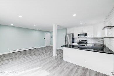 13 Bancker Ave, Scotia, NY 12302 - photo 5