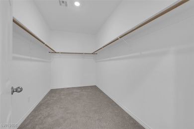 987 Crystal Grotto Ave, North Las Vegas, NV 89081 - photo 7