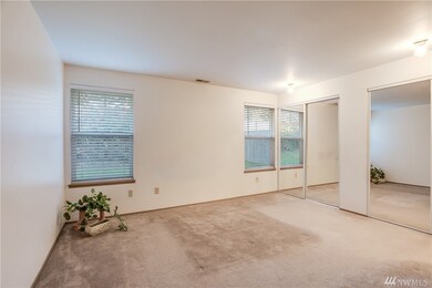 25810 186th Pl SE, Covington, WA 98042 - photo 7