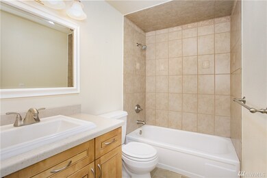 15811 32nd Dr NW, Stanwood, WA 98292 - photo 7