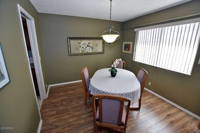 4528 E Catalina Ave, Mesa, AZ 85206 - photo 7