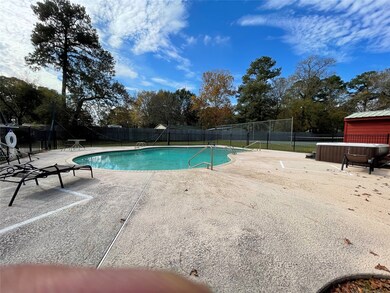 7 Lookout Ridge, Huntsville, TX 77340 - photo 5