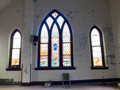 105 N Mckee St, MacY, IN 46951 - photo 4