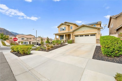 11112 Ilama Ct, Corona, CA 92883 - photo 3