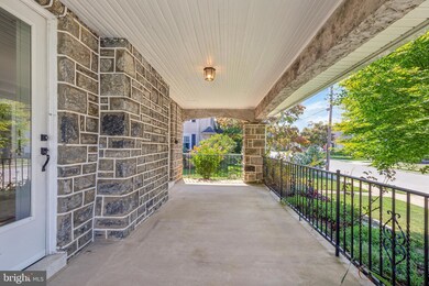 237 Strathmore Rd, Havertown, PA 19083 - photo 3