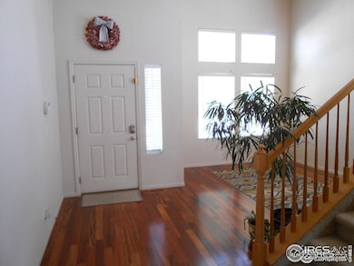 12609 Jersey Cir W, Thornton, CO 80602 - photo 3