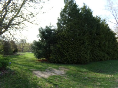 1105 N 170 W, Angola, IN 46703 - photo 5