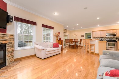 Pristine_Ave_3634_Kalamazoo_49048-6