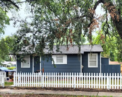 3685 Park St, Jacksonville, FL 32205 - photo 3
