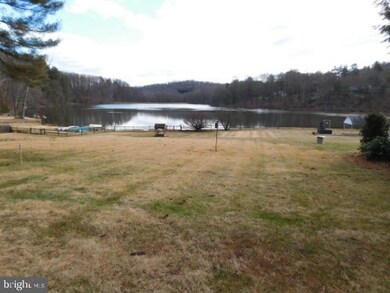 0 S Lewis Ave, Mohnton, PA 19540 - photo 6