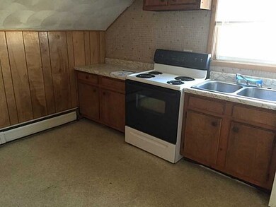 51 Ferris St, Pawtucket, RI 02861 - photo 5