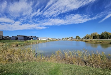 4839 Richard Dr, Lowell, IN 46356 - photo 6