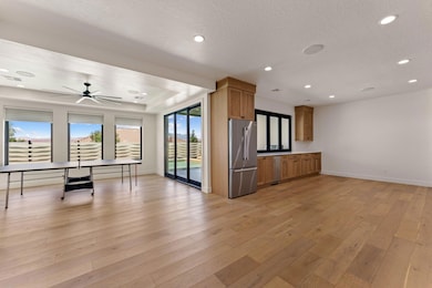 1168 W 2440 S, Saint George, UT 84770 - photo 2