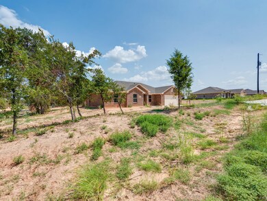 186 County Road 4869, Azle, TX 76020 - photo 3
