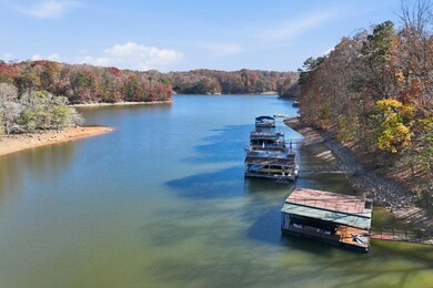 5264 Laurel Cir, Gainesville, GA 30506 - photo 5