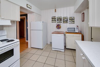 1332_Cherokee-07