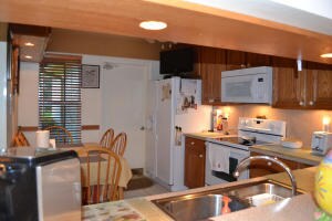 9533 Richmond Cir, Boca Raton, FL 33434 - photo 4