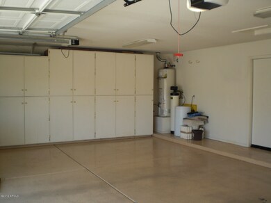 7907 E Portobello Ave, Mesa, AZ 85212 - photo 6