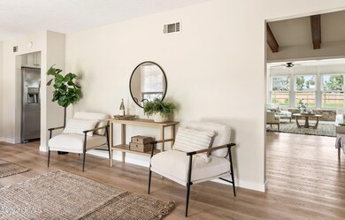 DSC06653-30-1.jpg-SMALL