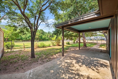 1601 West Ln unit A, Austin, TX 78732 - photo 7