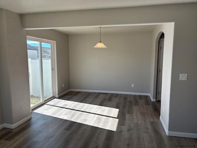 4048 Little Moon Trail, Laramie, WY 82070 - photo 6