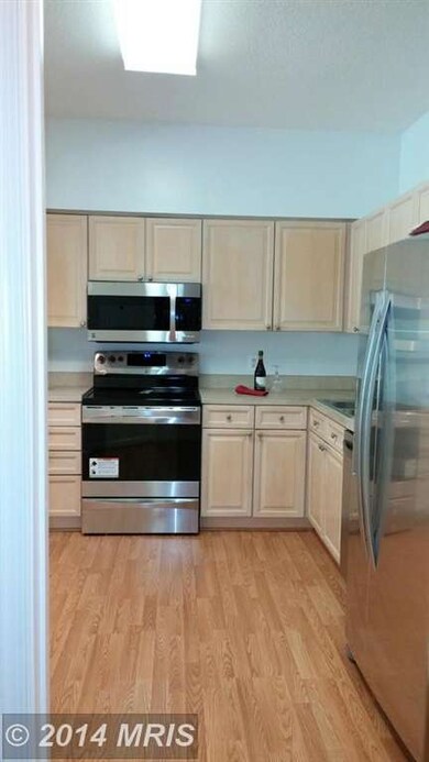 3005 Leisure World Blvd S unit 419, Silver Spring, MD 20906 - photo 4